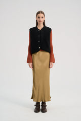 Vest Tyb Ultra Light