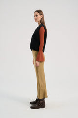 Vest Tyb Ultra Light