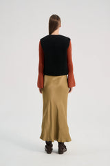 Vest Tyb Ultra Light