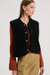 files/4-35_png.webp