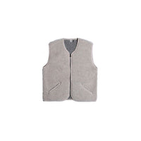 Vest Pos Junior Ultra Light