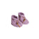 files/Alwero-2402-77-Baby-Booties-Emo-Lilac.jpg