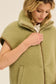 files/Frame34_800a37c5-eac4-4ef3-a3fc-75f711f5e9d0_png.webp