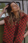 files/Frame76.png-2.webp