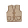 files/alwero-alpen-vest-junior-1151-03.jpg