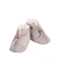 files/alwero-booties-emo-suede-2403-07.png