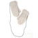 files/alwero-mittens-gully-junior-1373-07.jpg