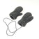 files/alwero-mittens-gully-junior-1373-11.jpg