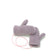 files/alwero-mittens-gully-junior-1373-77.jpg