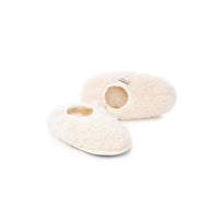 Slippers Ballerina - Eco