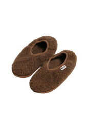 Slippers Ballerina - Eco