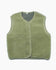 files/alwero-tyb-vest-pistachio-7381-219.webp