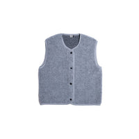 Vest Tyb Junior Ultra Light