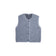 files/alwero-tyb-vest-silver-7381-178_10be2b26-2afe-4813-b708-7409e7949aa8.jpg