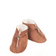 files/alwero-wool-baby-booties-emo-velours-dark-brown-2403-19_8cbbf88c-0711-4f20-9254-e5101935d145.png