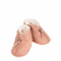 files/alwero-wool-baby-booties-emo-velours-dark-brown-2403-29.png