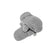 files/alwero-wool-mittens-freeze-light-grey-1340-07.jpg