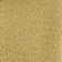 files/pistachio_eab6fe21-f7be-44ee-9ed3-72622ed043fe.jpg