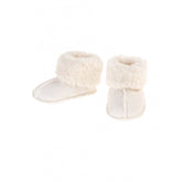 Slippers Melo-Clothes-Alwero-S (0-6 MONTHS)-Stardust