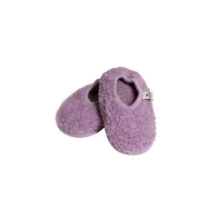 Slippers Ballerina Junior